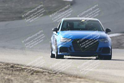 media/Nov-22-2025-Audi Club (Sat) [[8f6737ed73]]/C/Session 2 (Phil Hill)/